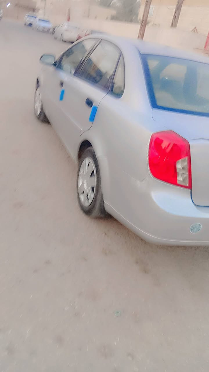 اوبترا موديل 4 رصاصي كير عادي مكينه وكير كفاله تبريد ثلاجه مصبوغة الحزام للجماليه رقم بابل سنويه لل28 كل تفاصيل موجوده مكانه بابل المحاويل تحويل مباشر خاص ماكو اني مكلف بالنشر اليريده يخابر صاحبه *********** السعر 48وبيه مجال كلش قليل حك جيه
