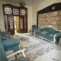 كربلاء/طويريج • ملك صرف • ٢٠٠م