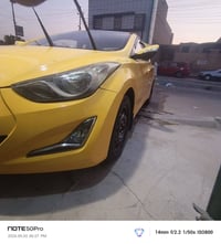 ٢٠١٢ • خليجي • مكينة ١٨٠٠