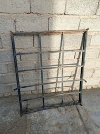 سباية • سايبة • للبيع