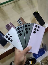 تقسيط • توصيل للباب • النجف الاشرف