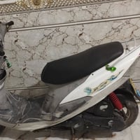 ماكس • ٥٠ • معدل