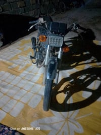 للبيع • معلومات ناقصة