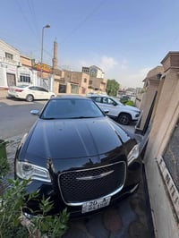 اوباما 2019 وارد كندي دخول جديد صار شهر من دخلت وبسمي السياره اني ابصم...