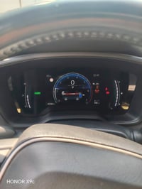كورلا ٢٠٢٤ هايبرد شكل خليجي السعر 153 بيها مجال بسيط ٠٧٨٣٠٦٠٥٥٧٧ المكا...