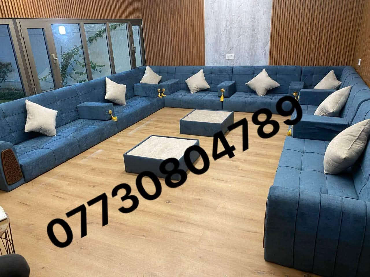ديوان تفصال حسب الطلب باالوان وقياسات مختلفه
للحجز والاستفسار خاص او واتساب ***********
https://m.facebook.com/story.php?story_fbid=491549122668981&id=100990398391524&mibextid=Tuo9sz

نص مكتوب في الصور:
- ***********