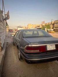 3210 بغداد على سيارة خير من الله كير مكينة ترايك وين ميعجبك سعر 52 للأ...