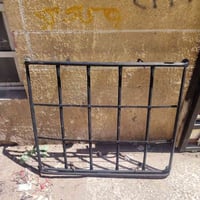 سيبايه • تفصال • الغزاليه