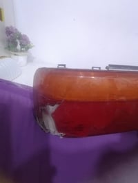 كلايت • اليسرى • بصرة الزبير