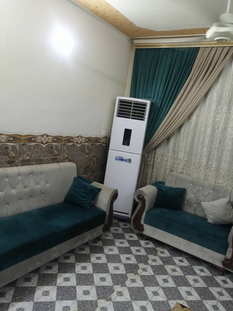 تخم للبيع الاتصال عالرقم ***********
