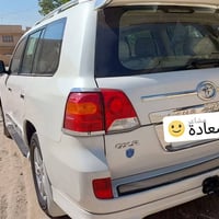 موديل ٢٠١٢ بريم حادث خلفي فقط العنوان بسماية مواصفات البريم معروف رقم ...