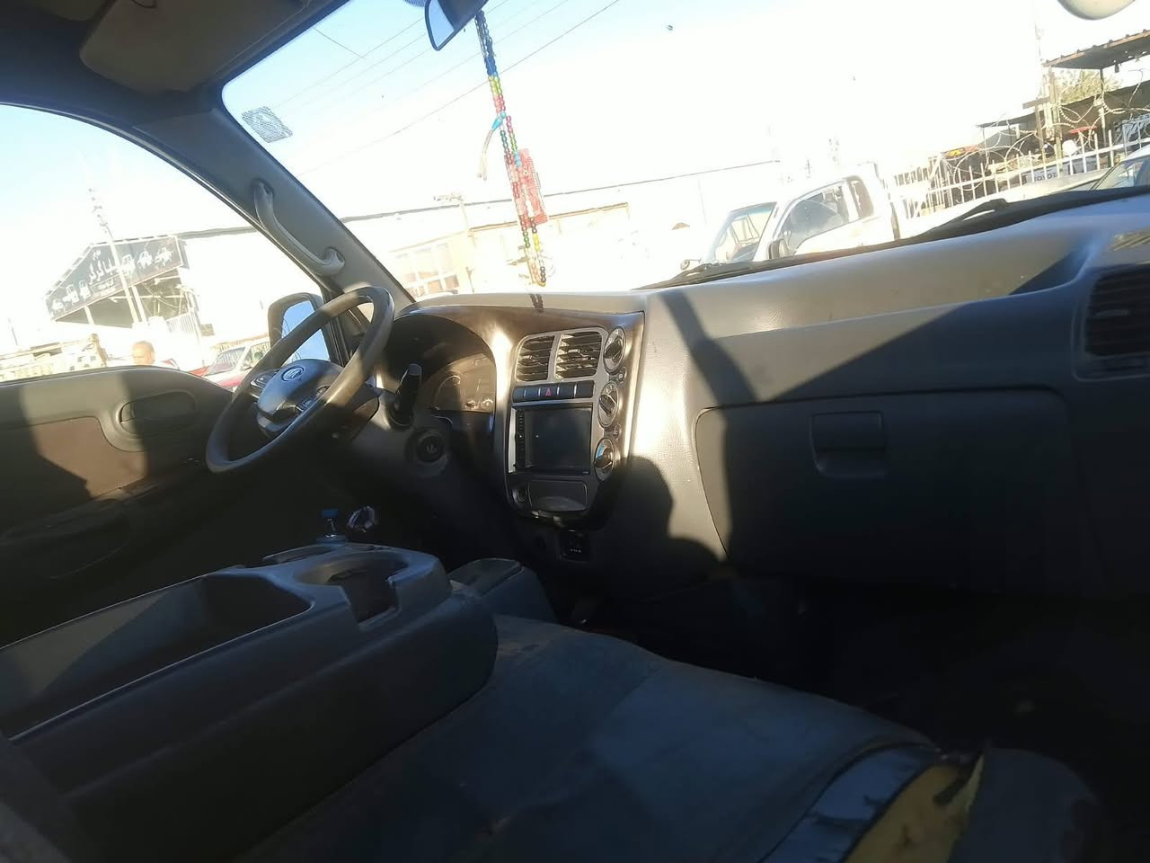 مكلف بل نشر... كيا فحل 2016  رقم ديالى مشروع وطني سنويه لحد 2027 سياره مكفوله لا صبغ ولا ضربه شويه باردباب السايق شبر كير  محرك اكسل كله بل شرط سعر 125 بي مجال هذا. الرقم للاتصال *********** واتس اب
