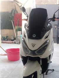نظيفه • ماكو نقص • سوق الشيوخ