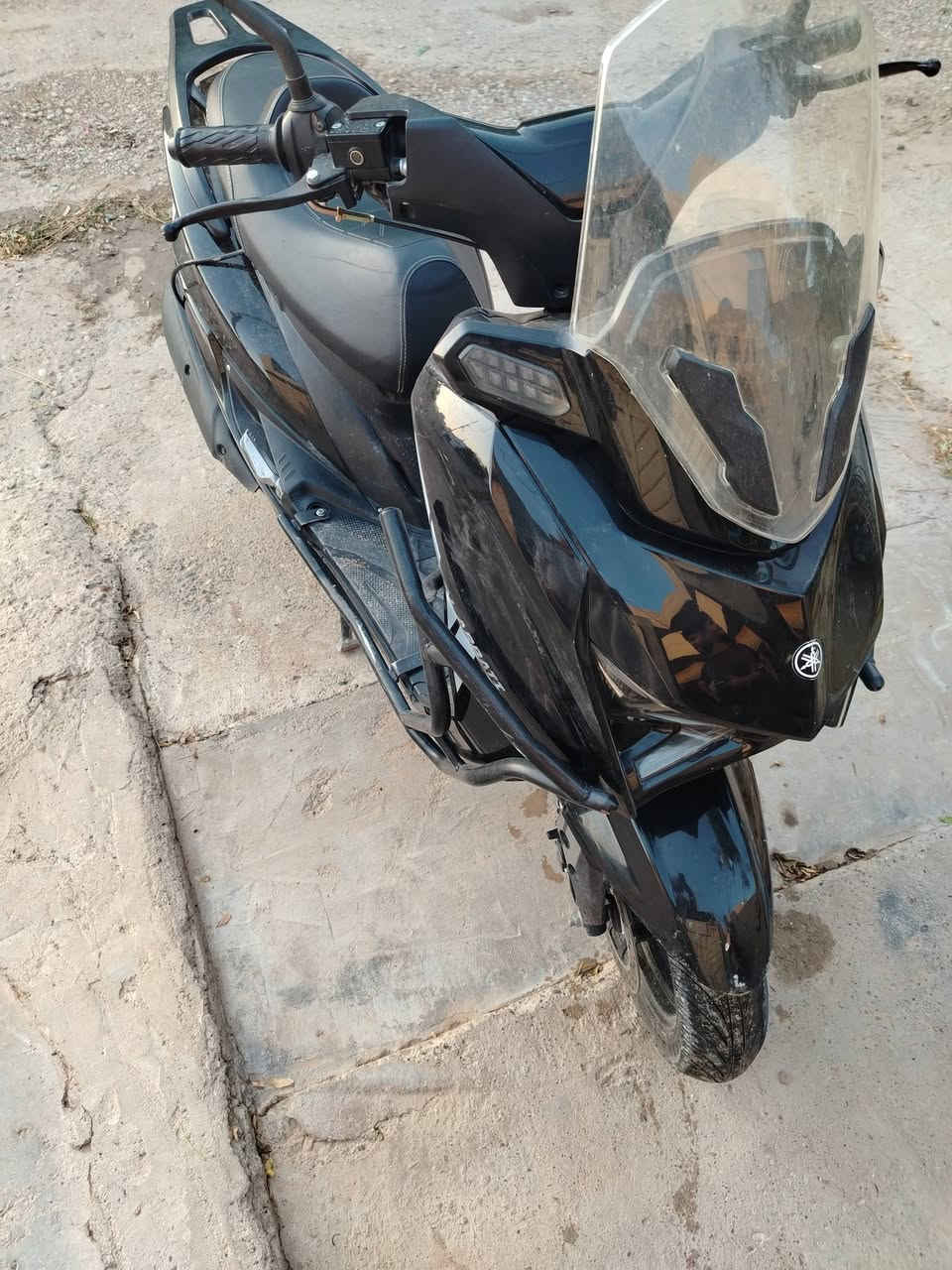 جوست • مودیل 25 • 1300