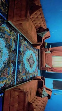 كنب • للبيع