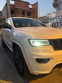 جيب 21 خليجي جيب 21 خليجي هارلم مكفوله صبغ كير محرك ماشيه 80 الف كيلو ...