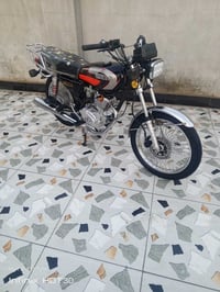 سونيك ٢٤ • اربعه گير • مامفتوح