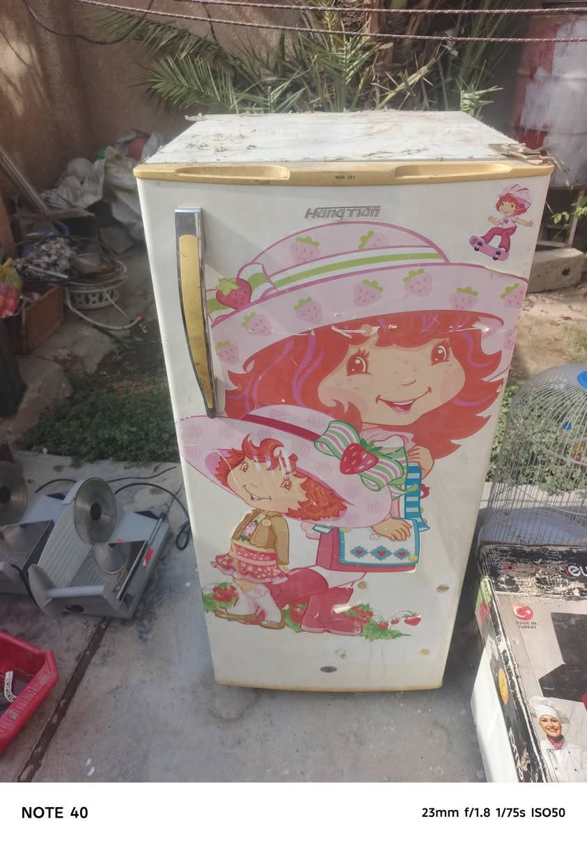 نوت ٤٠ • مستعمل • جديد