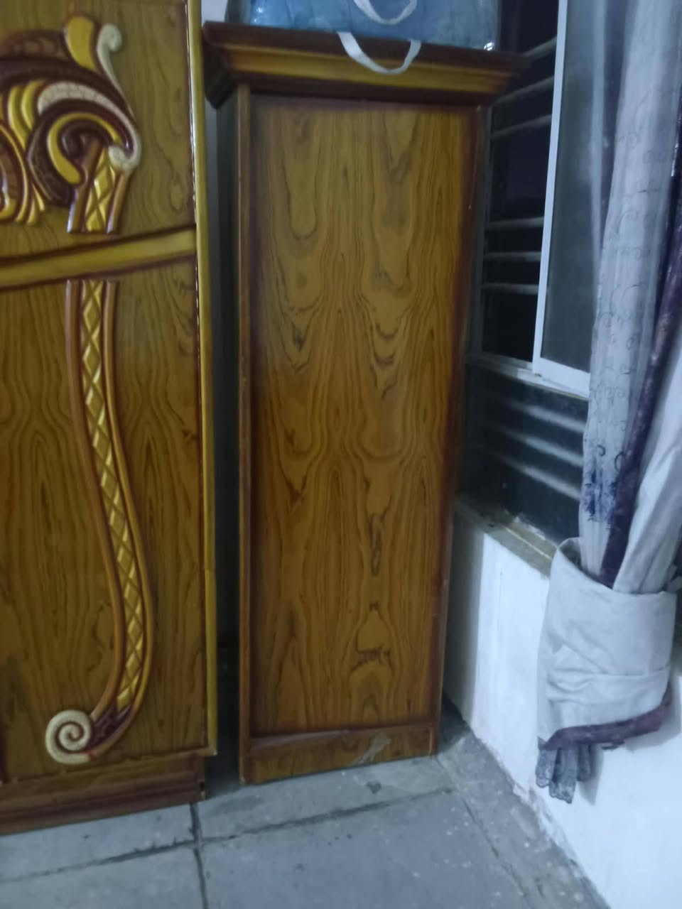 غرفة عراقية مكان بغداد رشاد سعر500 واساب***********
