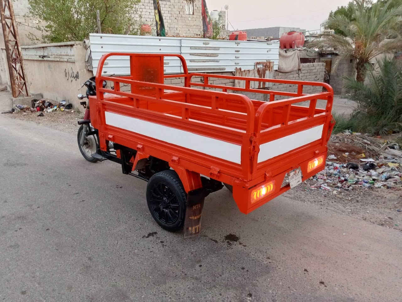 اسمع المقطع وتفاصيل وخابرني ستوته ليفان فرس رقم وسنويه مديل 16تحويل ثاني يوم مكان بصره ابو الخصيب ***********
