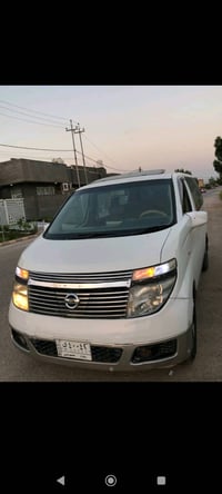بيع او مراوس كراند جاهزة من كل شي باب كهربائي  ستاىر كهرباء  جنطه شفط ...