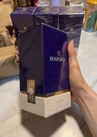 عطر • ١٠٠مل • أصلية