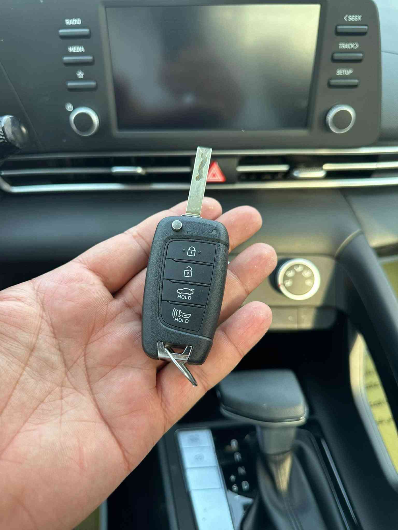 النترا • ٢٠٢٥ • البصرة