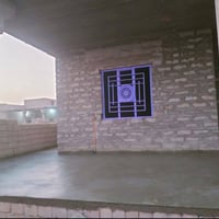 صب مركزي • سقل كوبتر • أسعار مناسبة