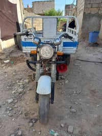 ستوته • موديل ١٠ • بدون اوراق