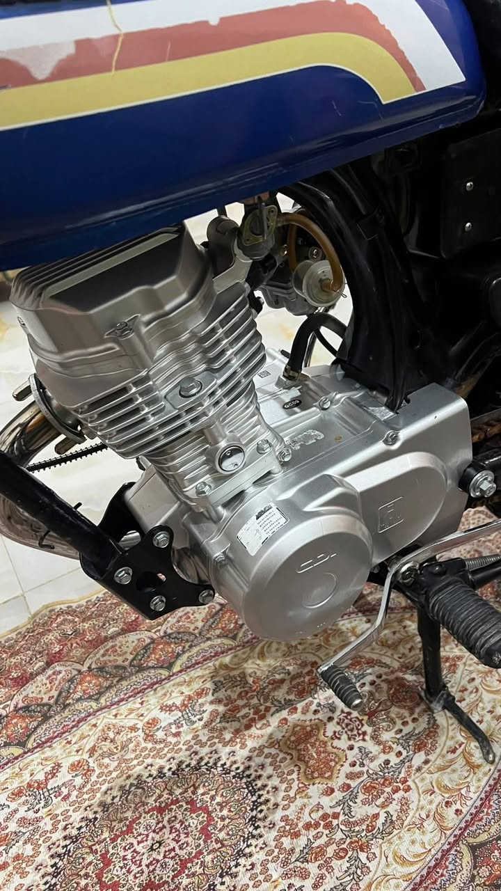 سكنس • تعمير • أوراق