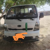 موديل ٢٠١٥ • النجف • جير ومحرك