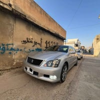 شاهانە مووس ٢٠٠٧ بەصمە ڕەساسی😍 کۆدی بەناوی خۆمەوەیە و باڕ کۆدی وەرنەگر...
