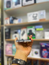 انفنكس هوت 30 • ٢٥٦ • ٥٠٠٠