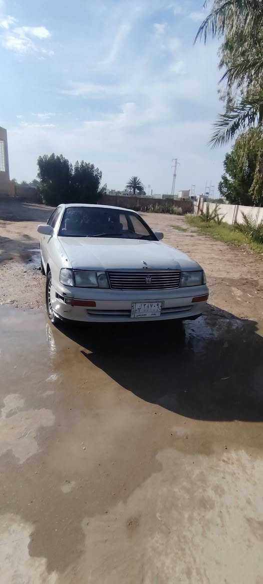 سلام عليكم بطه رقم بغداد سنويه صاقطه كير ومكينه شرط البيع السعر ٣٥ وبيها مجال متوازي ع بيعها رقم ***********
