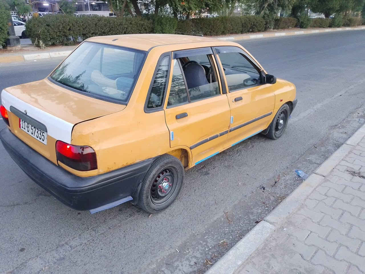 سايبا موديل 12سنوية 28سنتر لوك تبريد شغال بسمي رقم إنجليزي مصفرة غرامات سيارة جاهزة تحويل مباشر عقد مروري السعر 25بيهة مجال.***********.اوامراوس النترة
