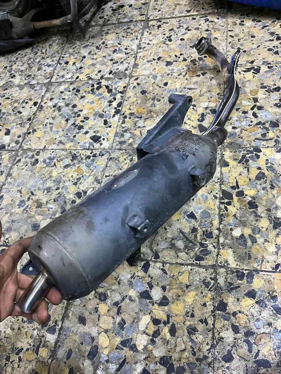 صالنصات سكنس جبلي اصليات تك بوشه وصوت حلو مكان مدينه الصدر ***********
