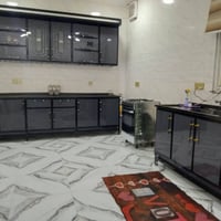 غراض البيع الاستفسار اتصل وتساب او رصيد07800742198