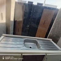 كاونتر • تلحيظات بسيطة • حك بالجهة