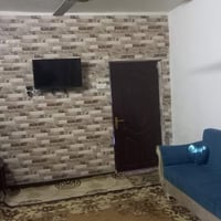 چكوك الاساتذه • ١٠٠م • طابق ونص