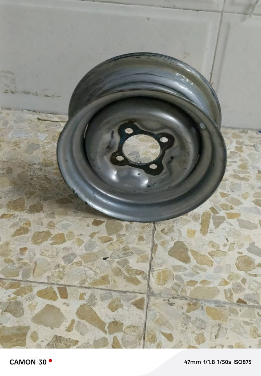 سبير • دبات تخم • كامون 30','CAMON 30'