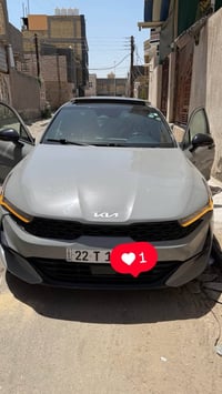 جي تي لاين • ٦٥٠٠٠ كم • رقم اربيل