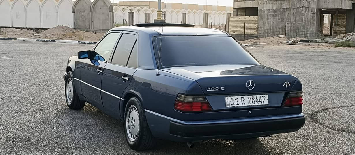 يا الله للبيع فقط
دب 🐻 موديل 89 محدثه 92 داخل وخارج 

محوره مكينه بطه 3000 رياضي TRC

رقم بغداد دولي بسمي سنويه لل 30

مكينه وگير جدد

حداديه امامي وخلفي جديده 

تخم تاير جديد 🆕 

تبريد شغال ثلج ❄️ 

فتحة سقف طگتين

غرفه جديده طابوگة حاويه

كشنات كهرباء

جام كهرباء 

مرايه جانبيه كهرباء

اريل كهرباء

كهربائيات شغاله

سياره جاهزه بدون اي نقص 

مصبوغه عام صبغ درجة أولى بدون ضربه 

قواعد دبل بلاد شركة

السعر 70$ وبيها مجال بسيط

مكاني كربلاء المقدسة 

***********
