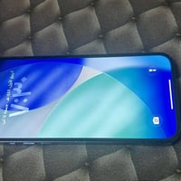 آيفون ١٣ برو ماكس • ٢٥٦ • بطارية ٩٤٪