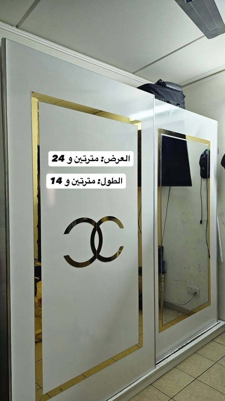 كنتور للبيع مستعجل سعر 250 مكاني بسمايه رقم للستفسار ***********
