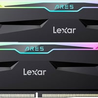 رامات 2×16 • DDR5 6800 • مستعملة قليلاً