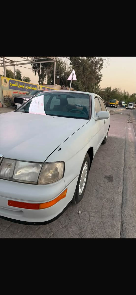 موديل ٩٢ • رقم انگليزي • صوت بالمكينه