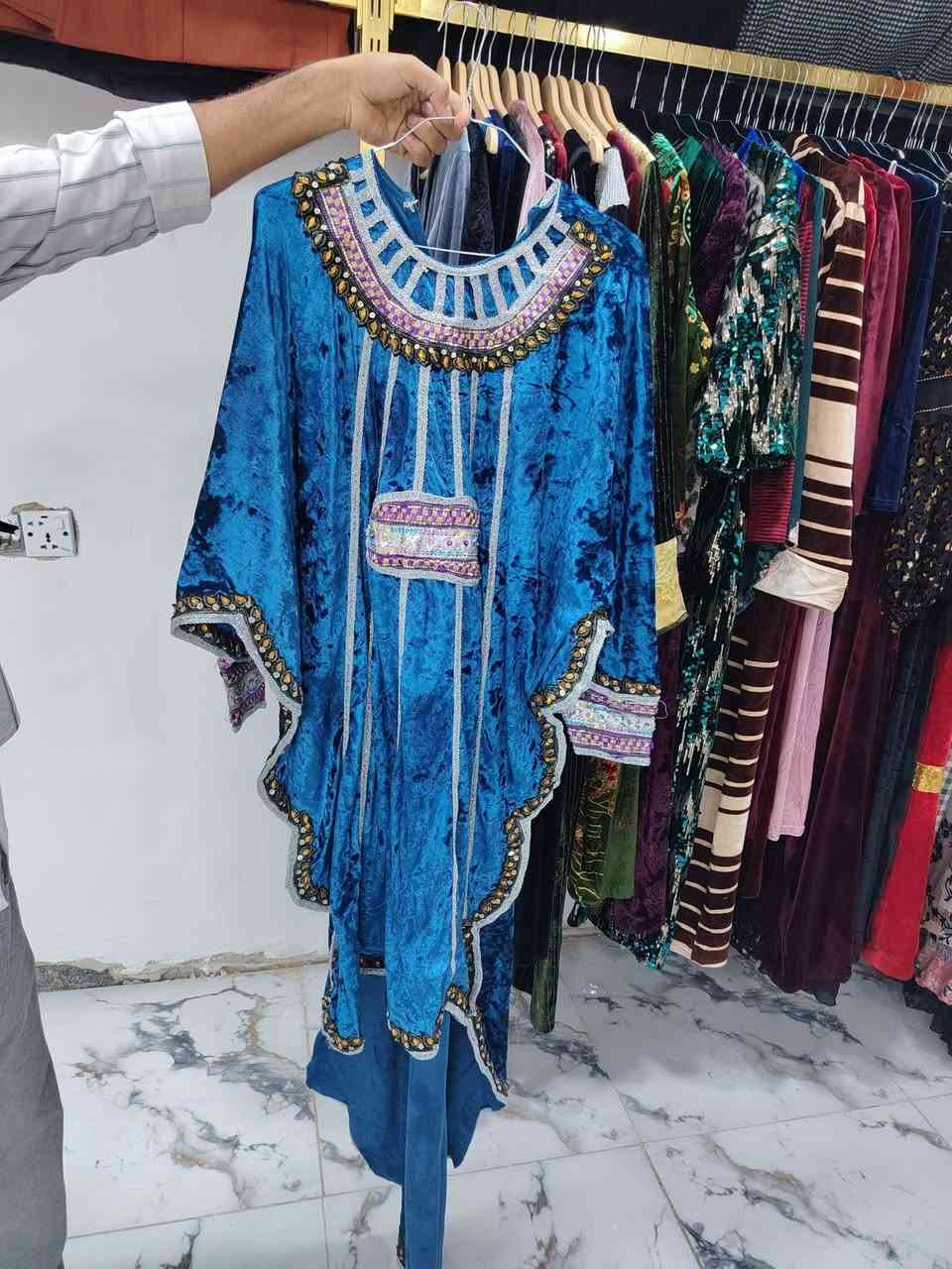 سعر القطعه ٦الف فقط *********** واتساب
