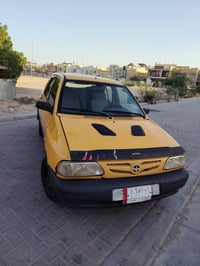 سايبه • ٢٠١٥ • رقم بصره