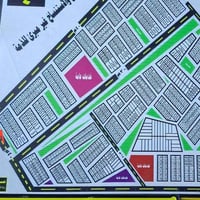 طابو • المهندسين • كصة شويل ٢١/٤