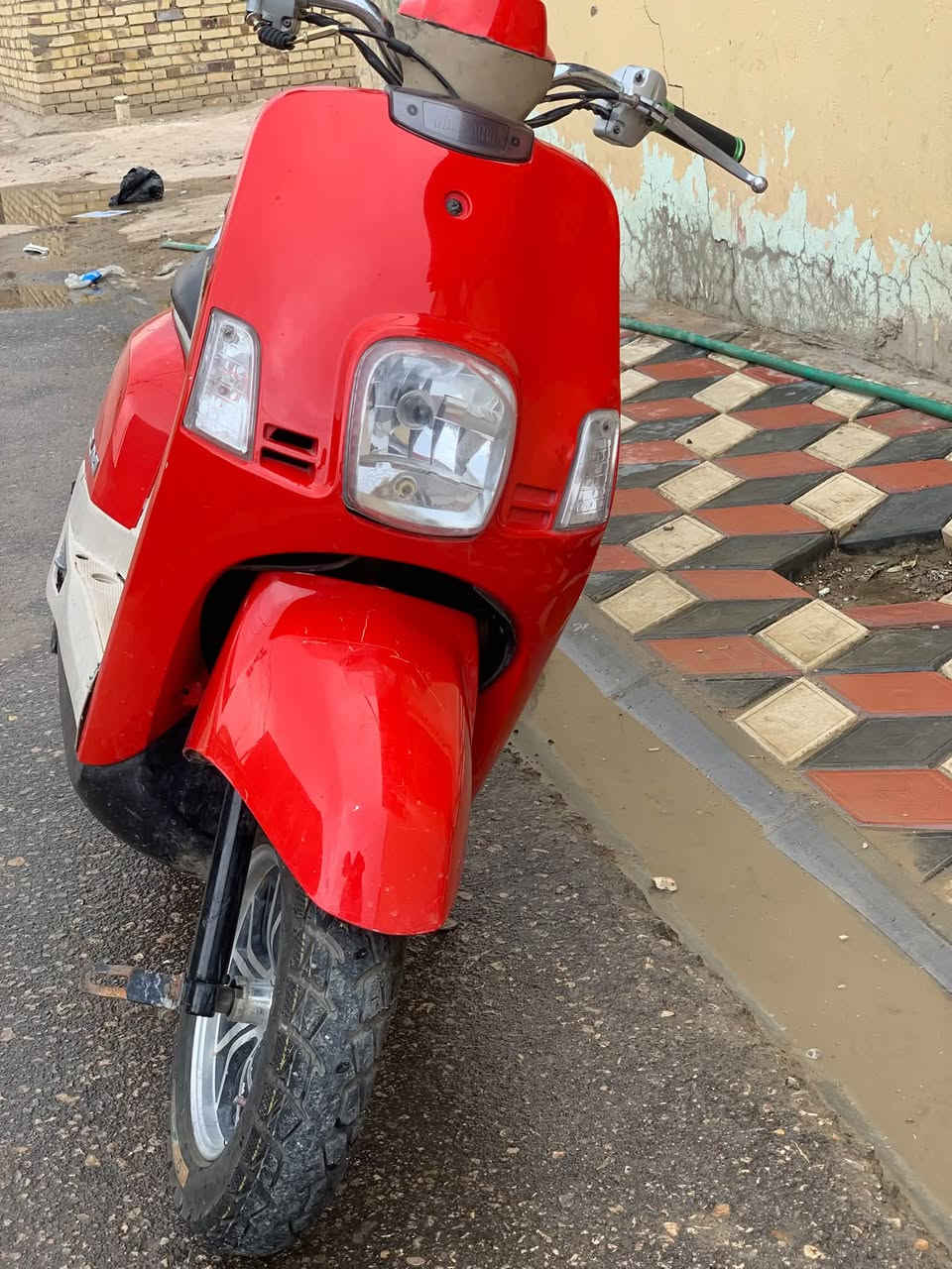ماكس بوليس • بسعر مناسب • واتساب
